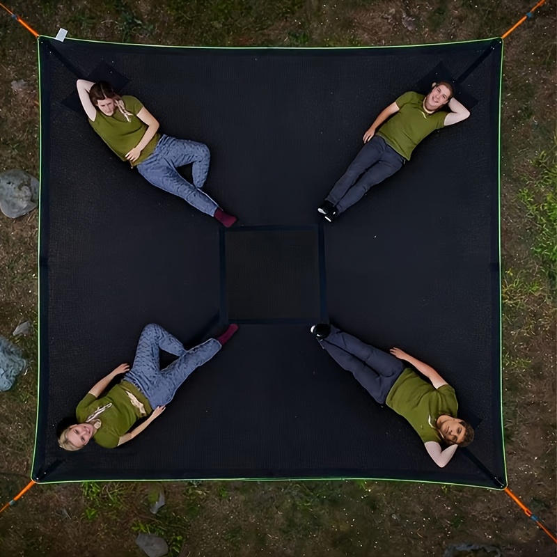 cheap ultralight tarp Peregrine Swift Ul Shelter Lime MSRP : 264.99 Color:Black / Asphalt spacious SilNylon tarp for Jägermeister Dosierpumpe für 1,75L