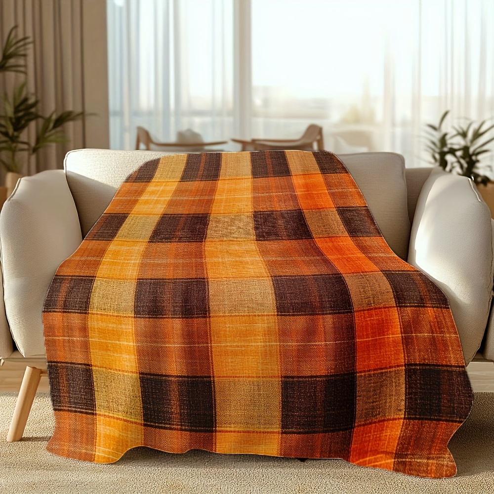 küche kaufen l form Küchen in L-Form Casa Padrino Garten Deko