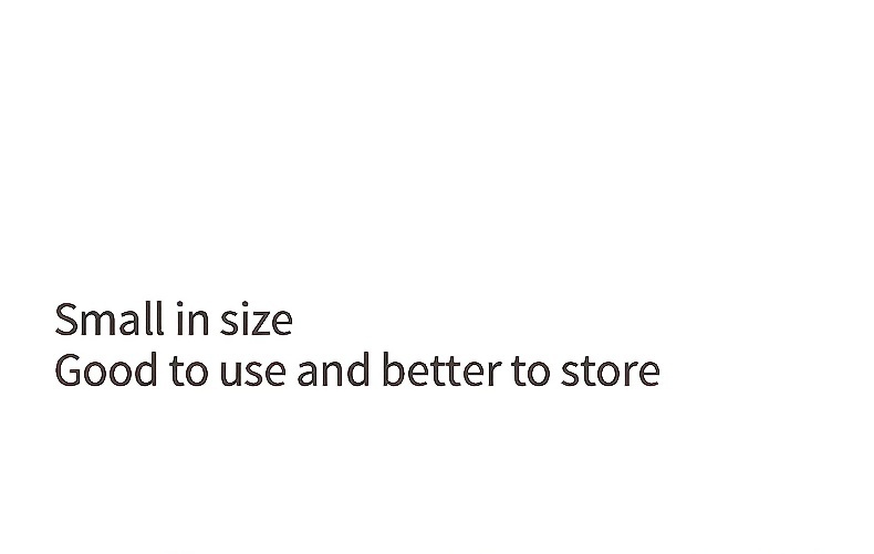 versatile wireless meat grinder usb rechargeable 600ml multi function food processor juicer ice crusher with 19000 rpm motor     for home kitchen   grinder for kitchen office food prep transparent kitchenware metal grinding blades Product details 23