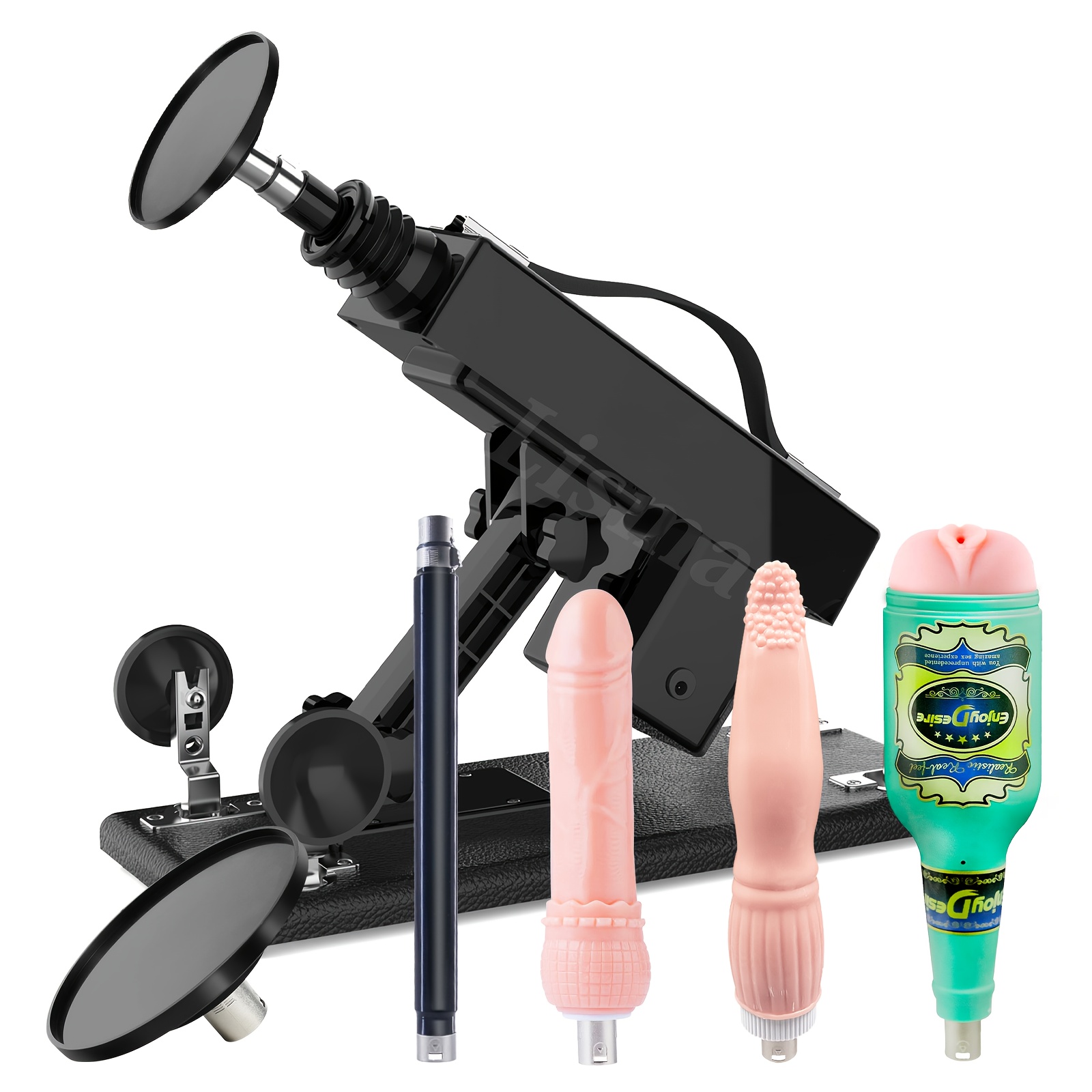 Бөкселі юбка