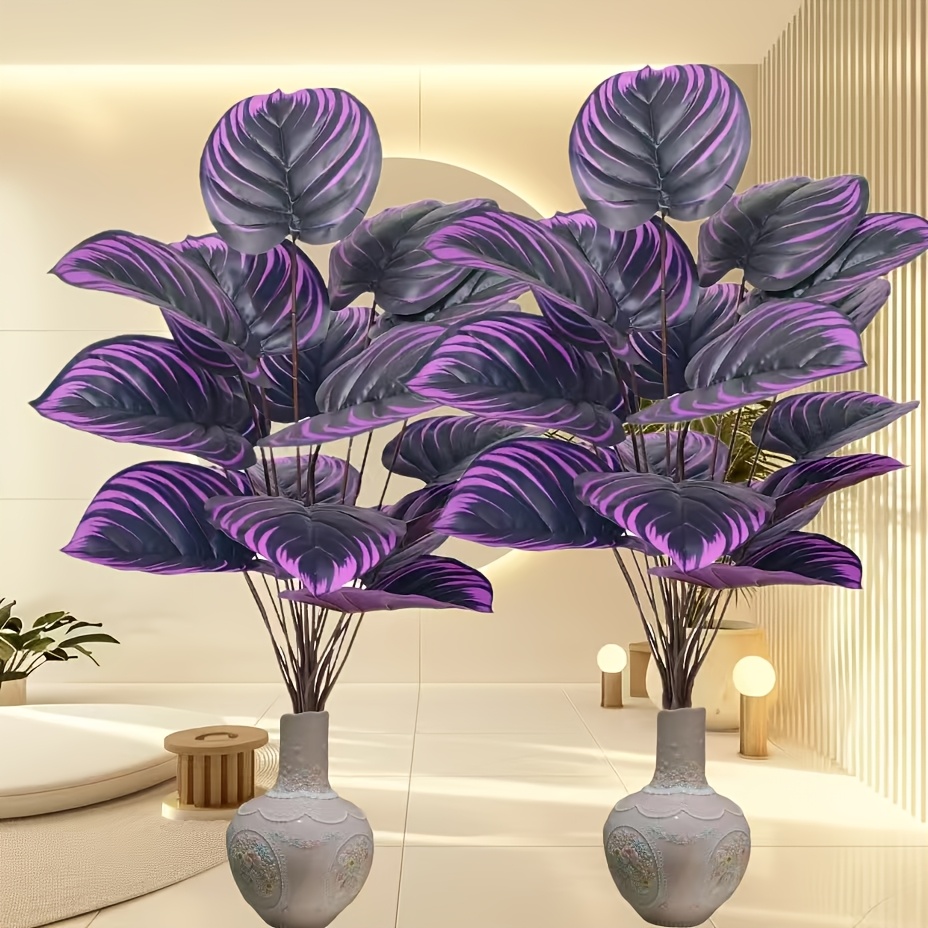 

18 - 30 - - For Weddings, , Courtyards, , Halloween And Christmas - Decorations - Not Included
