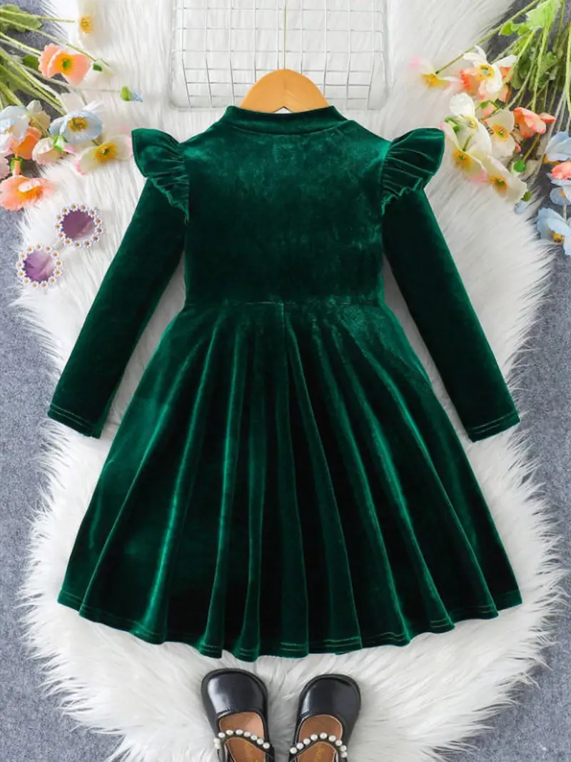 winter formal dresses for 12 year olds Formal Dresses Strapless Dresses For 12 Year Olds Girls Sequin Cold Shoulder Gown By Tiffany Princess 13679 Ivory