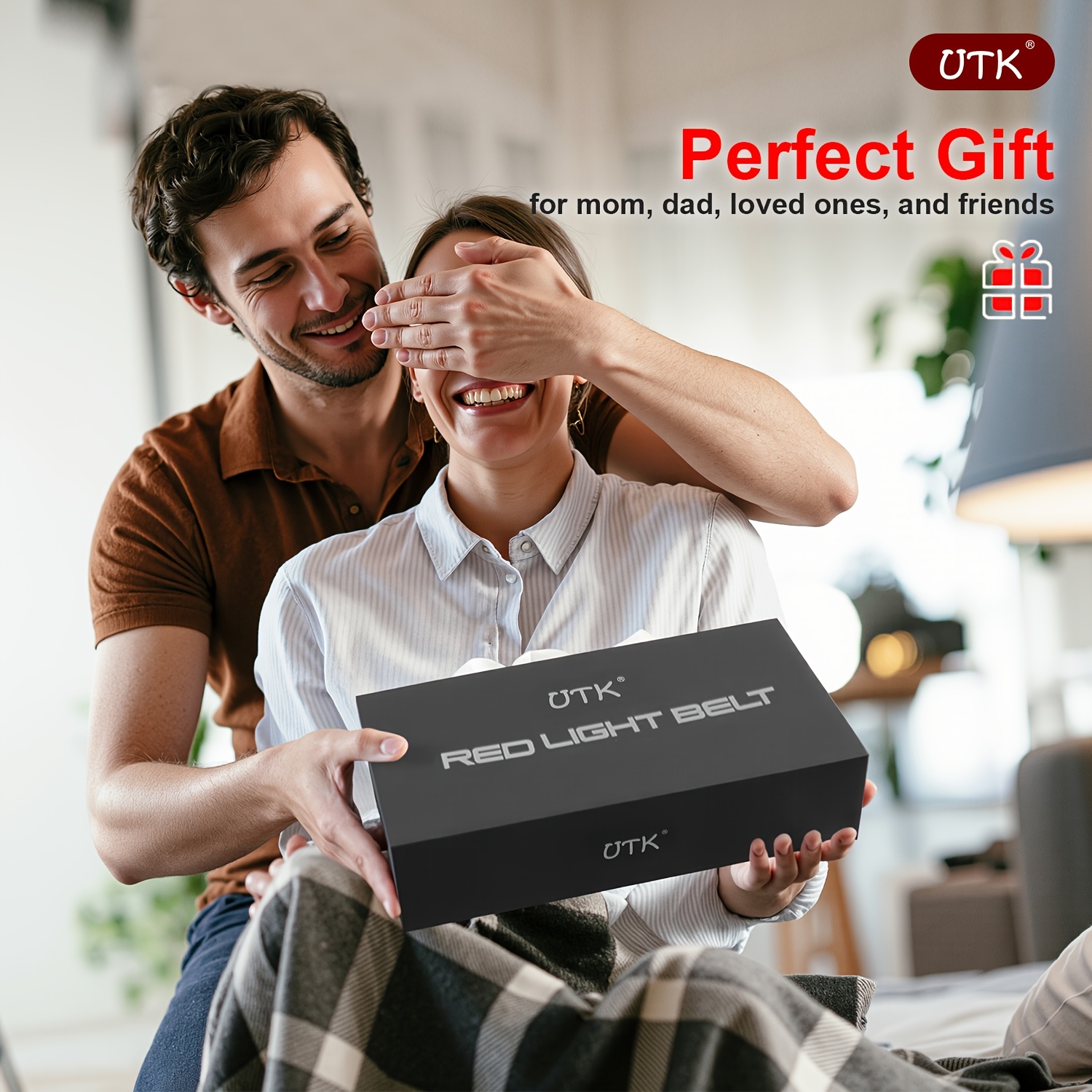 portable red light relax pad with nir deep   660nm 850nm wavelengths for     in back knees hands feet usb powered heating pad for home use men women heat pad for   adjustable strap design   joint support lightweight design   materials office workers Product details 6