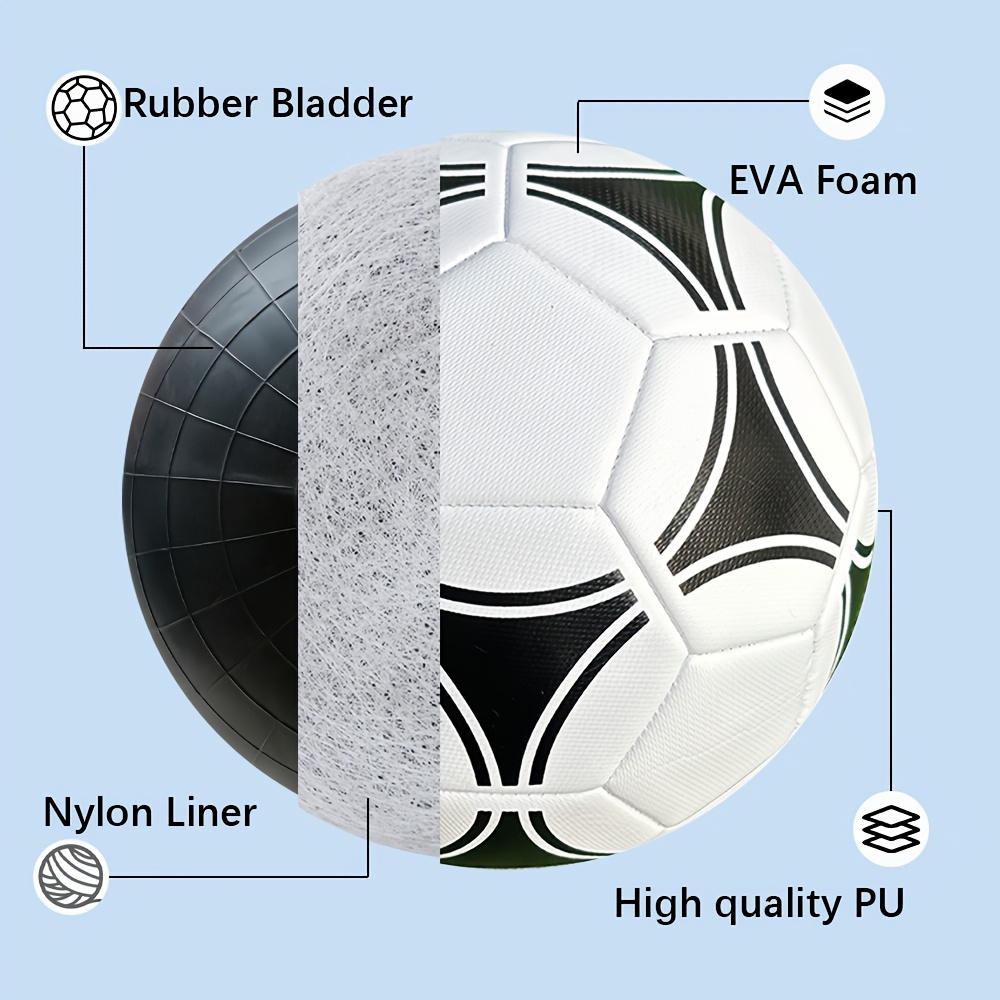 01e8180f 5045 455e 9b80 1b5adba8edb8