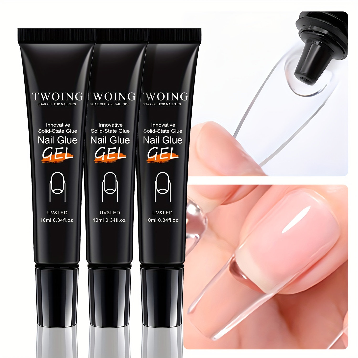 Thumbnail product image - 0