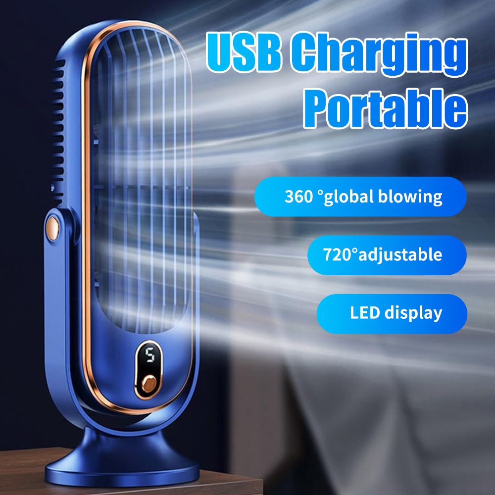 portable air conditioner cooler dual motor speed ° Temu Canada