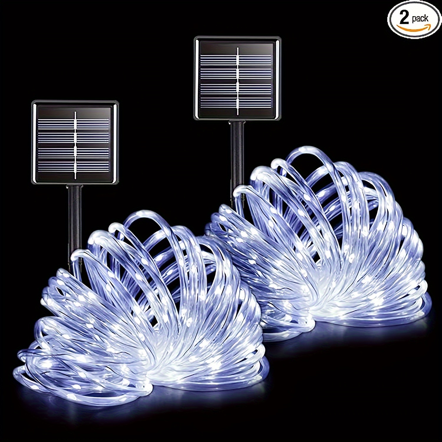 

1/2/4/6/8 , 73/146/292/438/584 Ft, 200/400/800/1200/1600 Led , String 8 Clear For , , , , , , Decor ( )