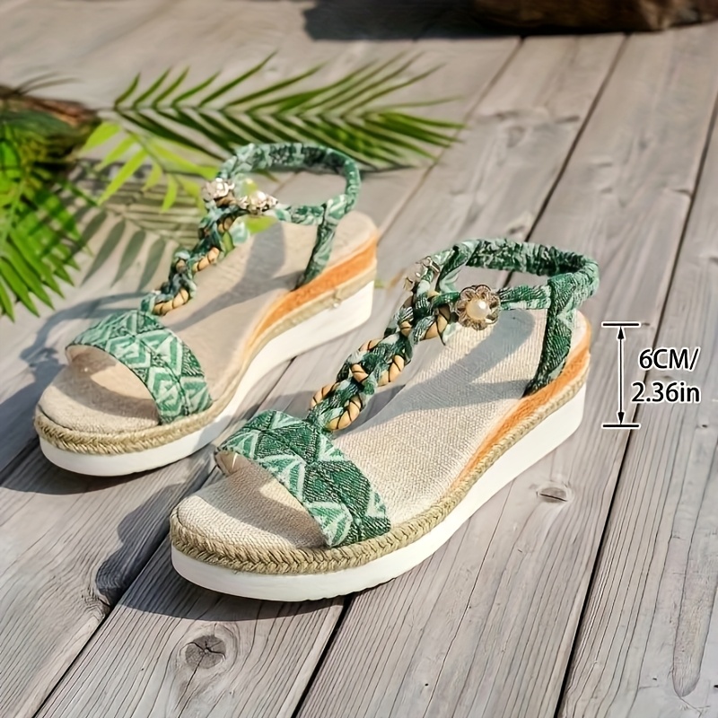 Slippers Damesschoenen Zomer 2021 Schoenen Trend Shop Zomer 2021