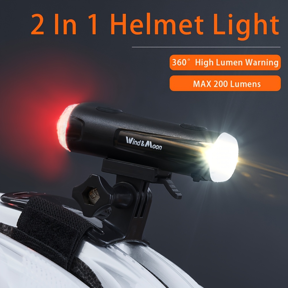 fahrradhelm rudy ersatzteile Sinergy | Helm Urban & Gravel CyclingLife dank Eigenschaften von fortschrittlicher Fahrrad Filiale Aachen | Batterie:LG 48V 20 Ah (960 Wh)