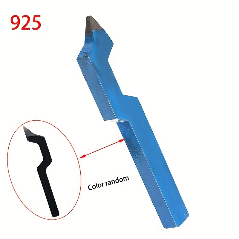 Jewelry With Lettering, Steel Stamping, Curve Design, Making, Carving Products, Hand Tapping, Engraving, Marking