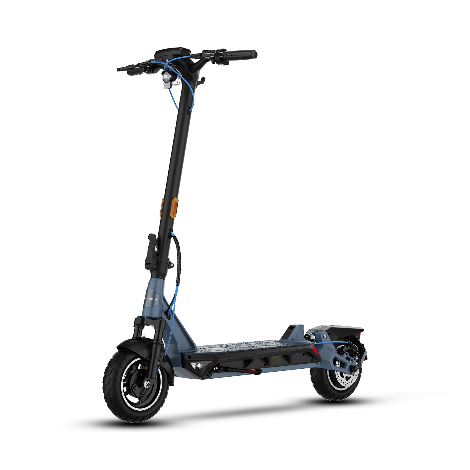 n12  scooter 10inch 80km range 858wh battery rated 1000w Product details 0
