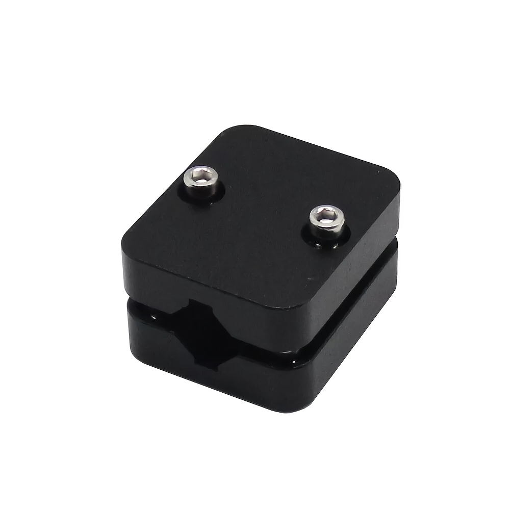 TEMU Motorcycle Aluminium Bracket Bracket Gps Motorbike Navigation Mounting Bracket Mobile Phone Navigation Bracket For R1200g Sf800gs