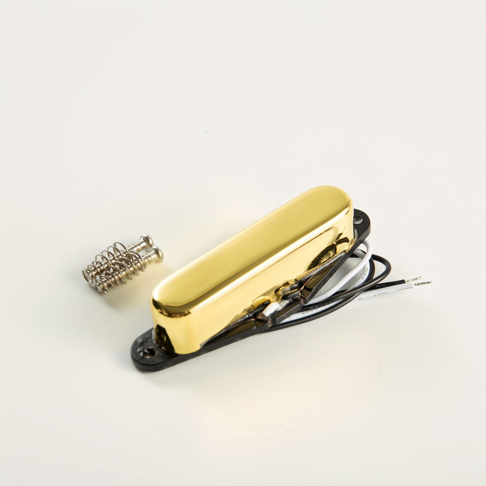 vintage   5 tele pickup set for tele electric guitar parts  