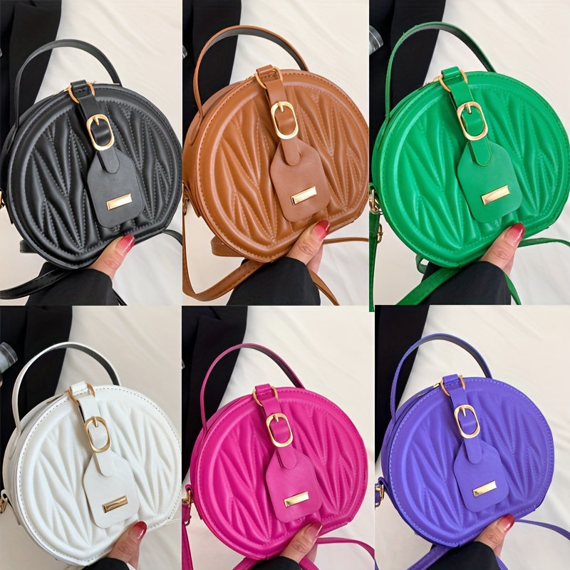 Kate spade discount dhgate