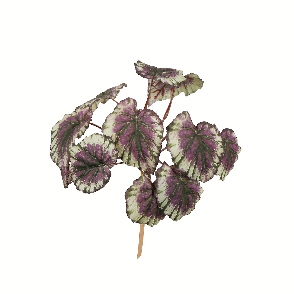 item picture 2025 new product new simulation   leaves living room bedroom table decoration green plant ornaments photography shopping mall landscape potted wedding decor