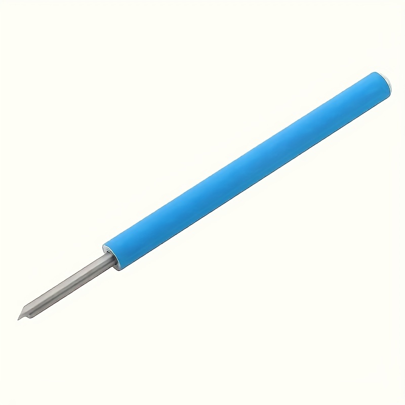 Image of 1pc Watch Repair Tool Watch Back Cover Opener Watch Bottom Cover Opener Battery Tool Suitable For Home, Watch Repairers, Watch Diy Repair Enthusiasts