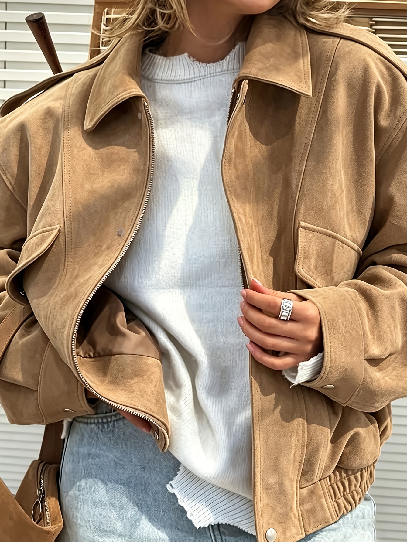 Outfit pick 13