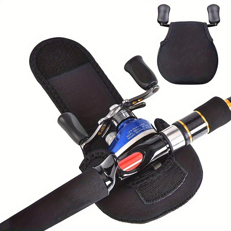 abu garcia baitcaster combo bass pro Abu Garcia MLF Baitcast Combo - Right - 7'
