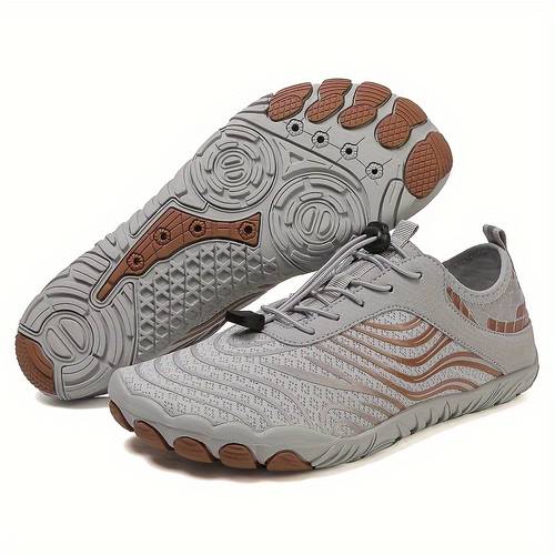 womens barefoot shoes quick stream shoes suitable for swimming beach hiking indoor fitness and beach volleyball