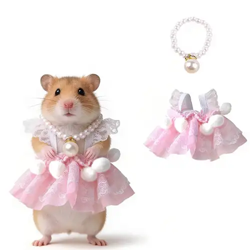 cute rat in a dress Nfs. Late 1800s style fancy dress taxidermy rat lady doll. Such class. She socialite. Sold #nfs #sold #portfolio #photodump #taxidermyrat #rattaxidermy #socialite #fancydress #late1800s #ratdoll #funnytaxidermy #cutetaxidermy #badtaxidermy