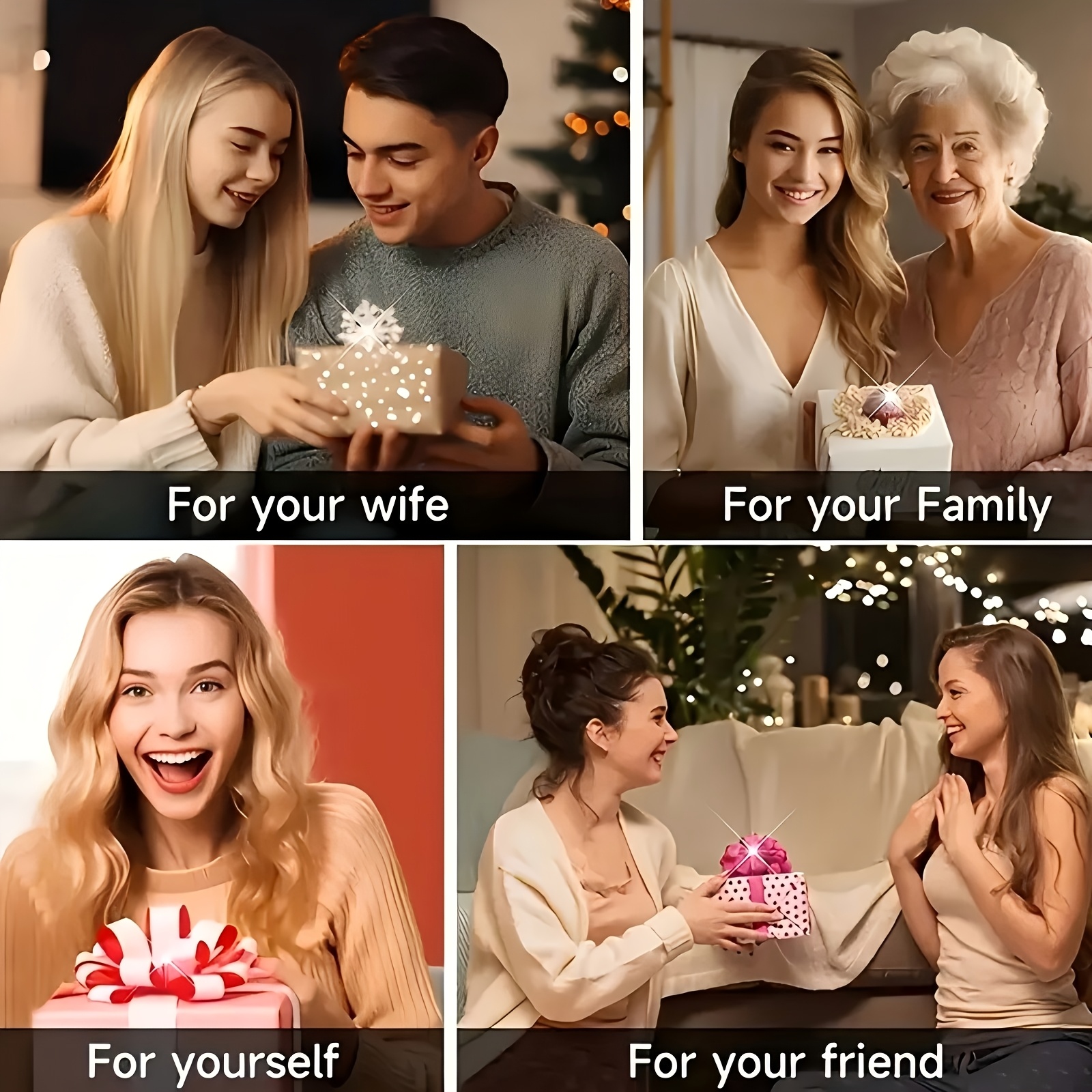 925 silvery   earrings with moissanite hypoallergenic dangle for sensitive ears holiday wedding party sparkling moissanite asymmetric hoops lightweight everyday jewelry for   Product details 6