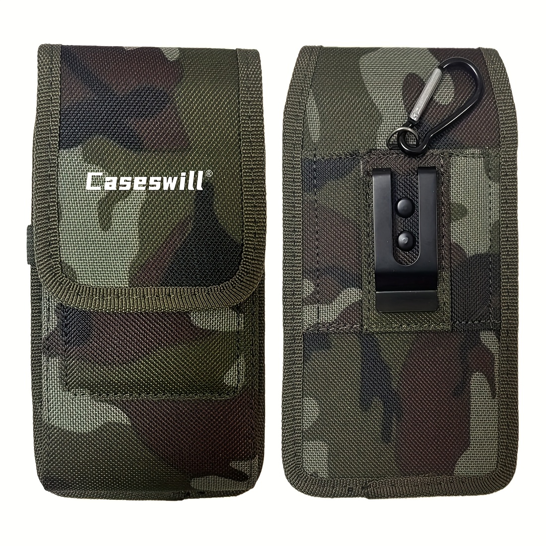 phone holster 25 s24 s23 s22 s21 Temu