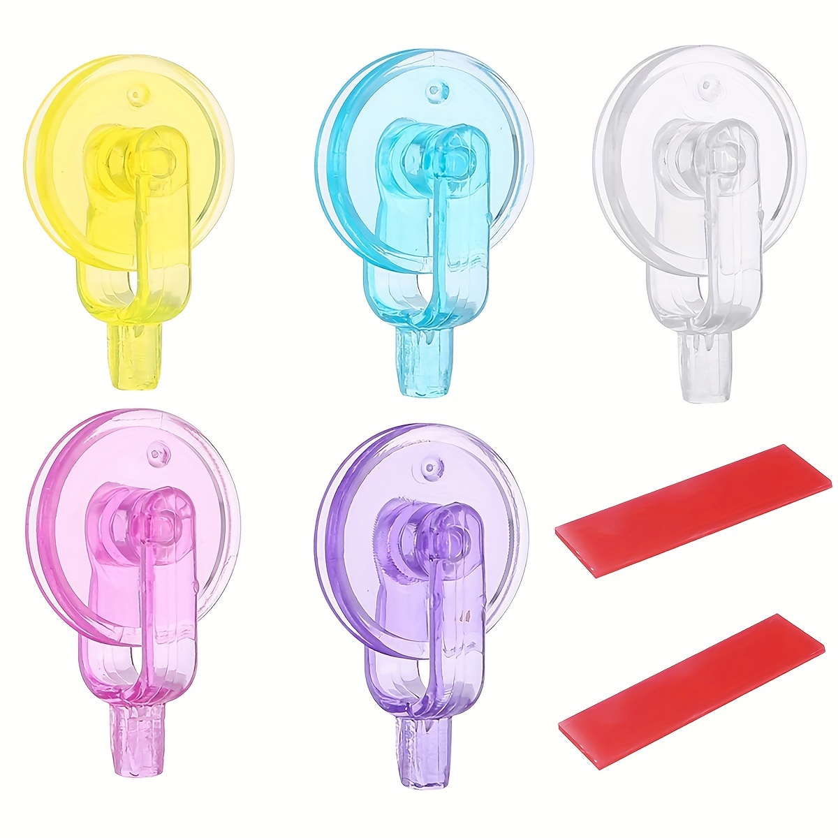 7pcs/set Diamond Painting Drill Pen Roller Scroll Wheel Head And Glue Embroidery Cross Stitch Additions