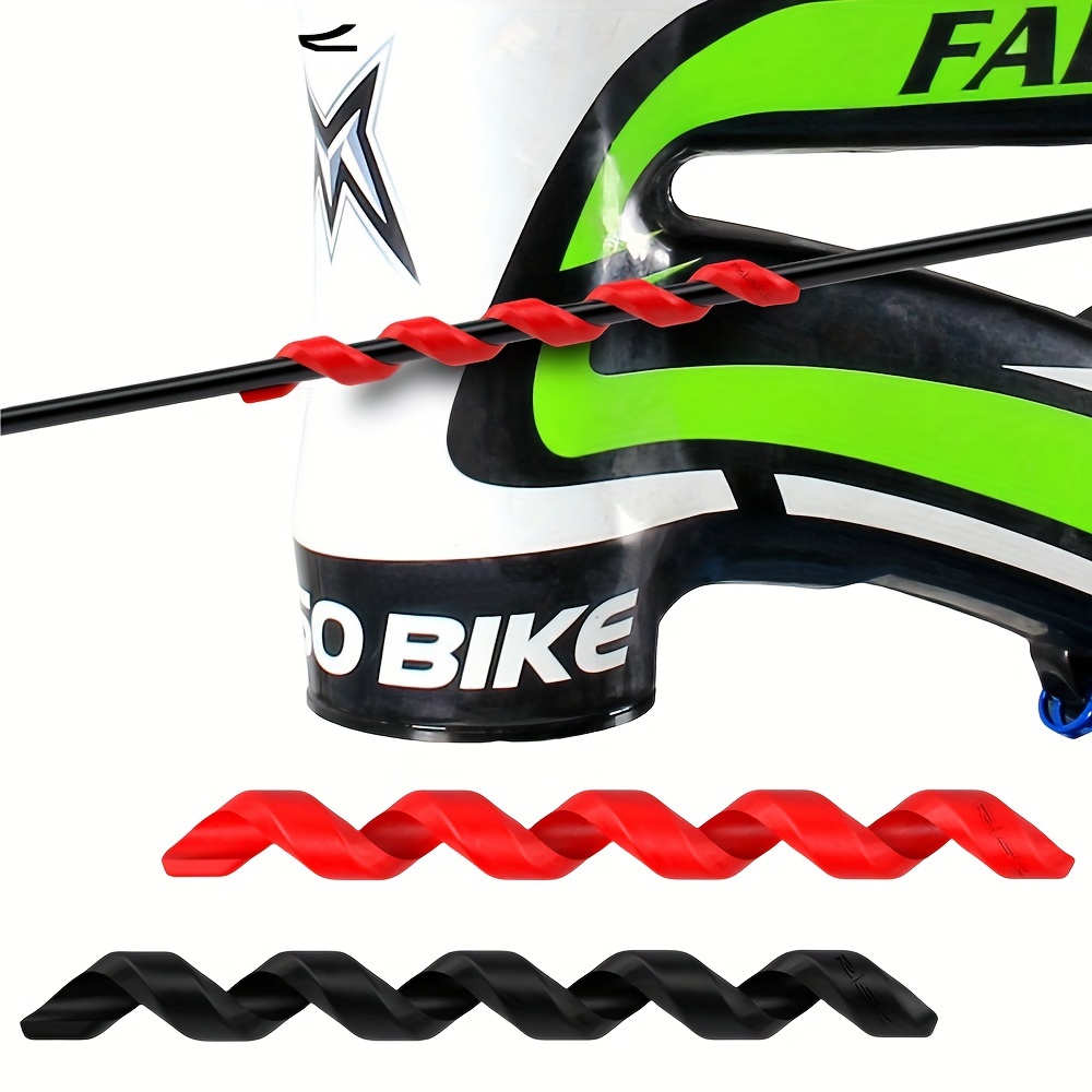 rennrad sram red etap axs DOGMA F – Cycling Club Berlin nord_commission:20% Deine Grenzen auszutesten und mountain bike design logo Size:27 SM