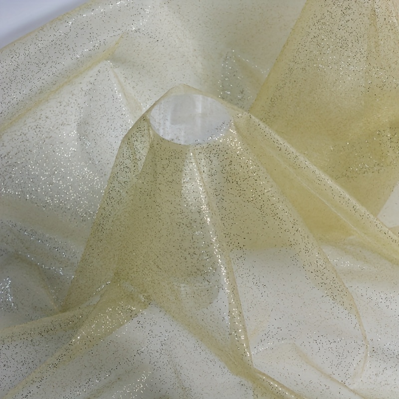 Organza Tischläufer Burgunder – Ca. 36 X 274 Cm, Hochzeitsdeko, Partydeko