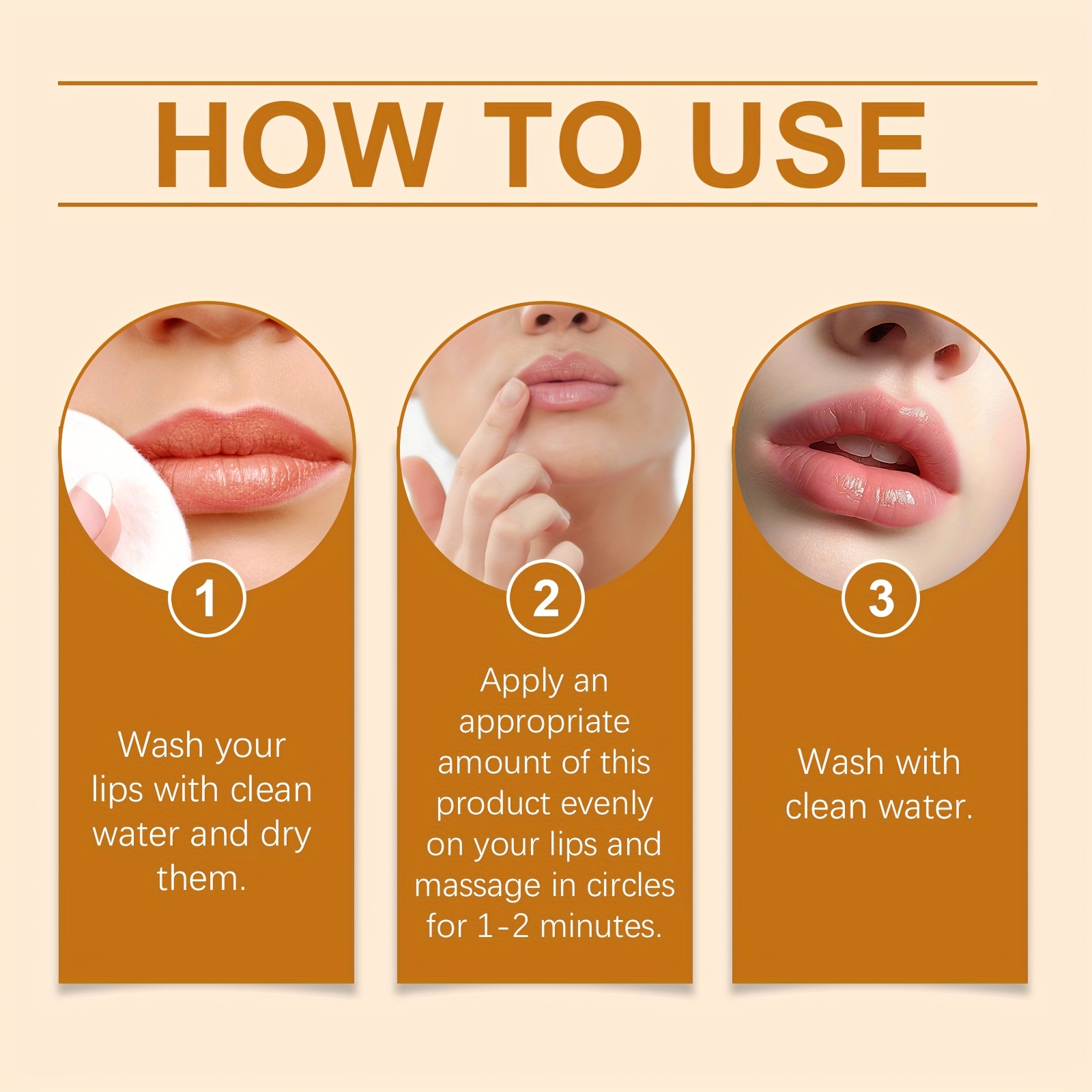 vitamin c chapped lips turmeric vitamin c hyaluronic acid lip scrub balm lemon