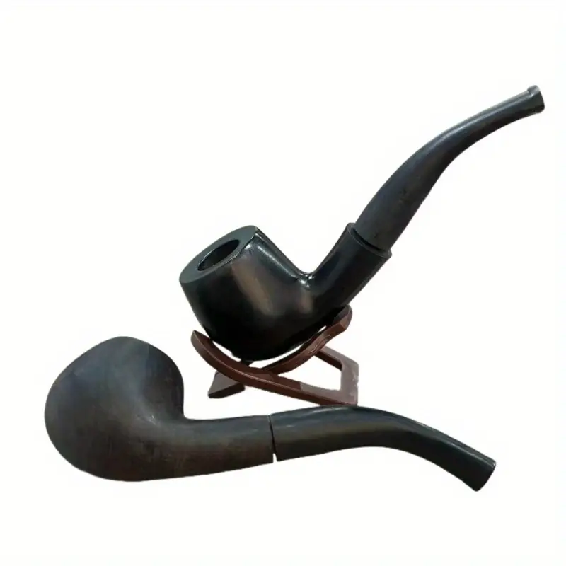 tobacco water pipe amazon Portable Mini Water Bong Smoke Pipe Smoking Pipes Small Tobacco Hookah Shisha US tobacco water pipe amazon Portable Mini Water Bong Smoke Pipe Smoking Pipes Small Tobacco Hookah Shisha US