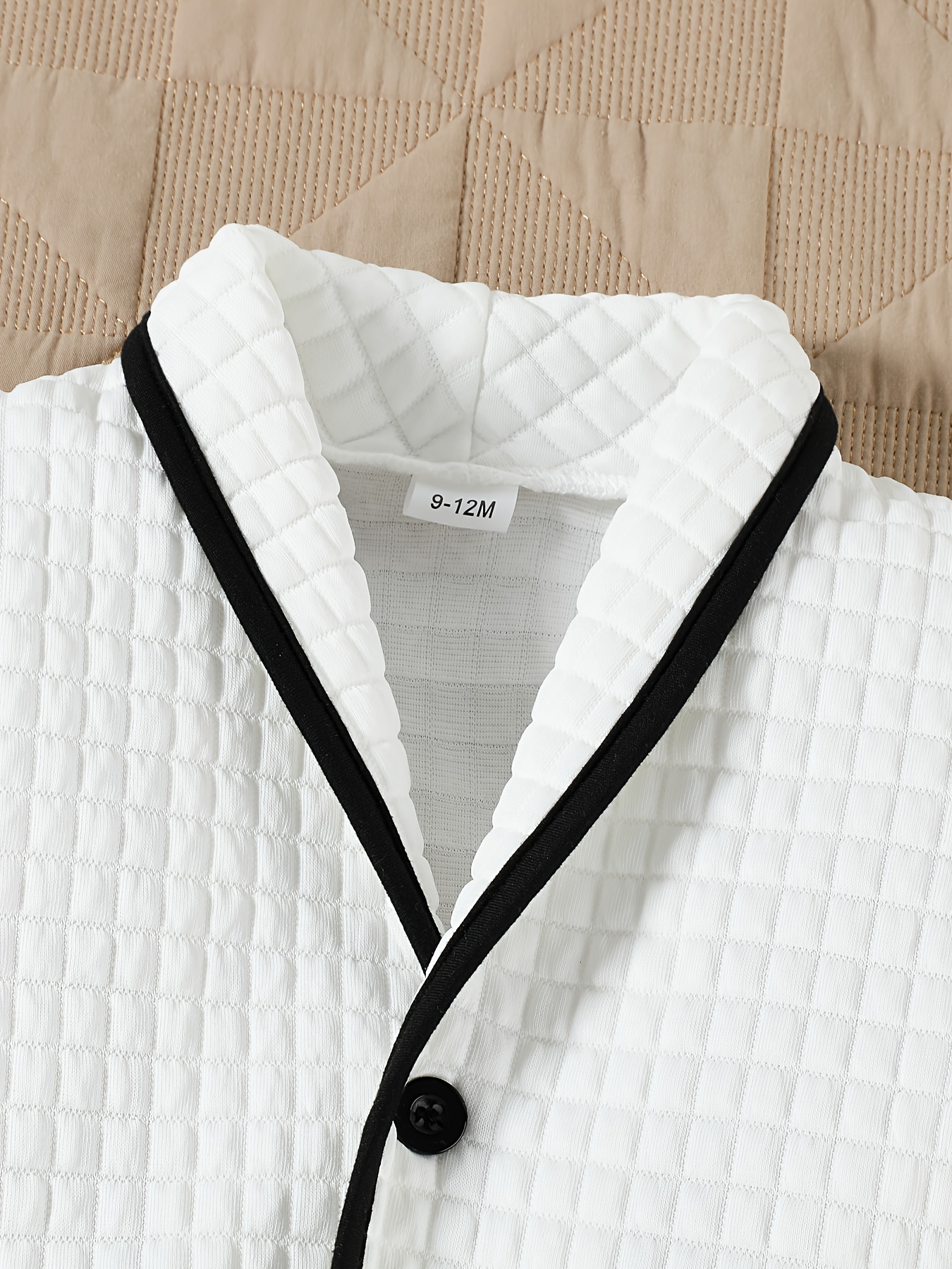 3-delige lente/zomer mode casual meisjes rokset