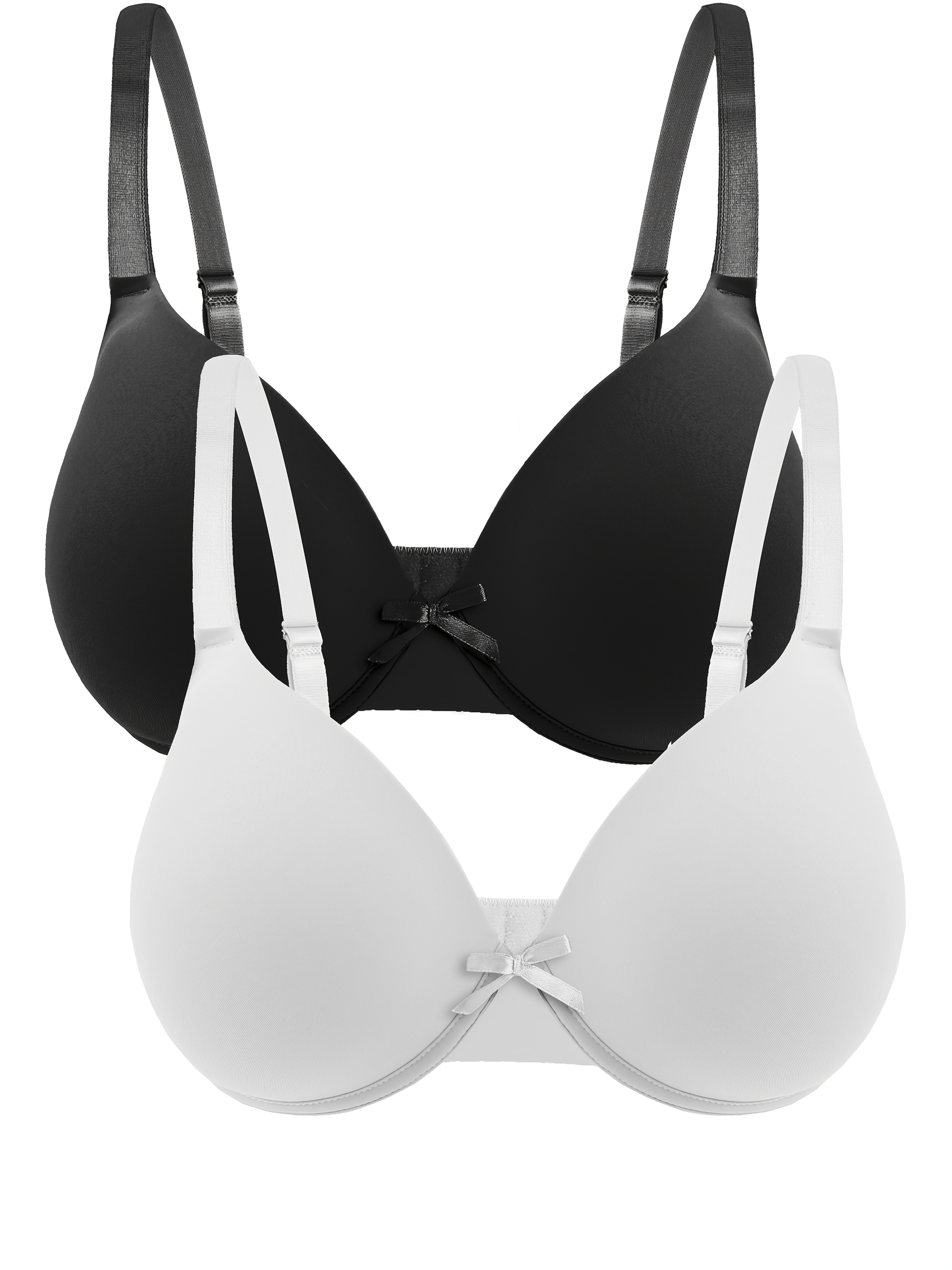 bra 42dd sold on Temu United States