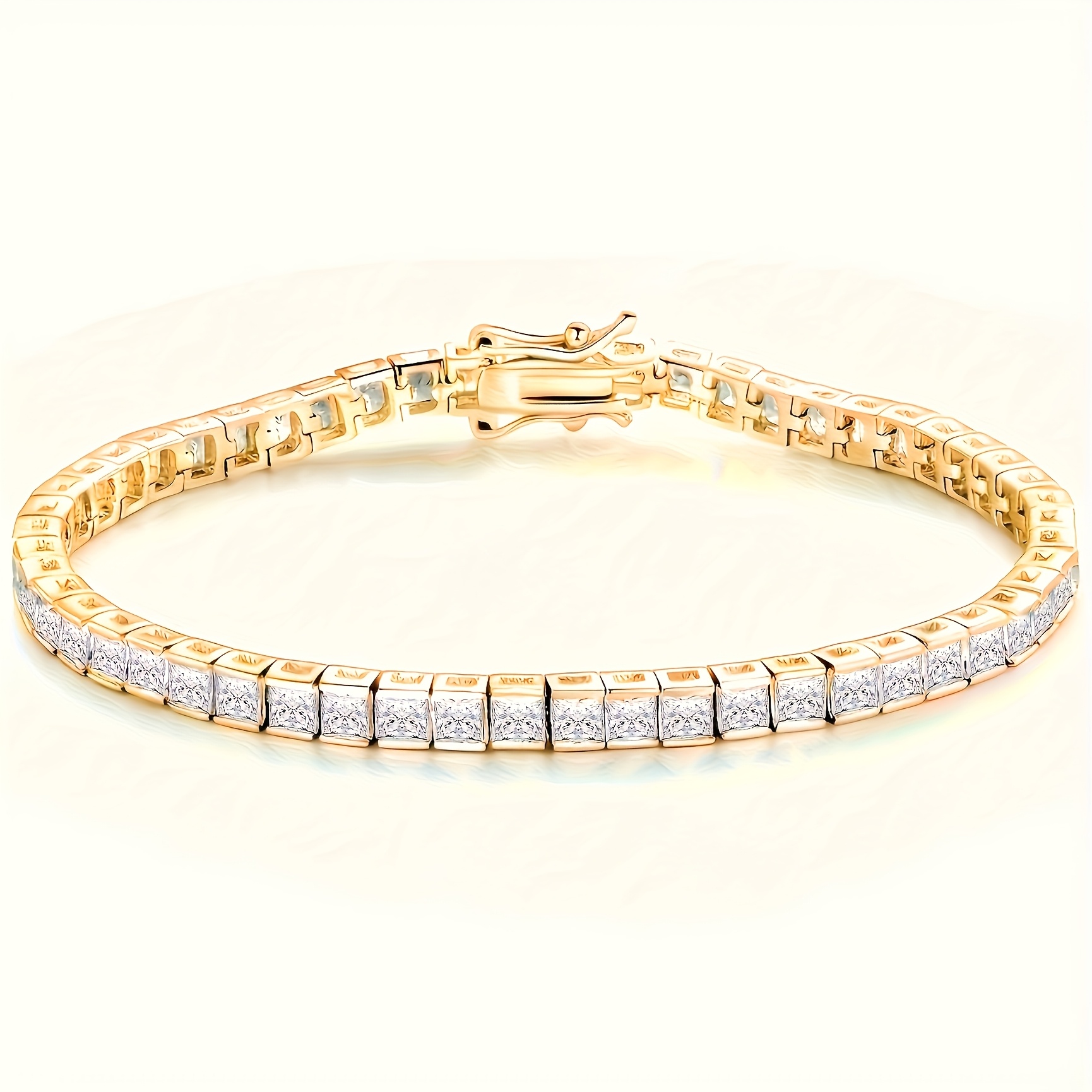 Luxurious And Elegant , A Versatile And For Holiday Gifts And Exquisite Accessories