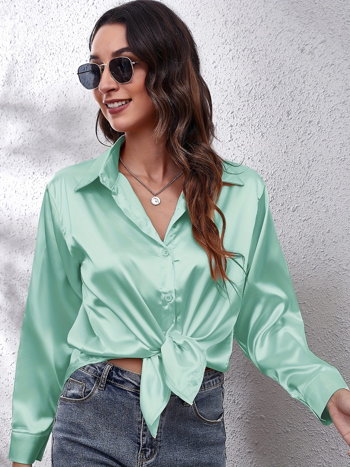 blouses for formal occasions