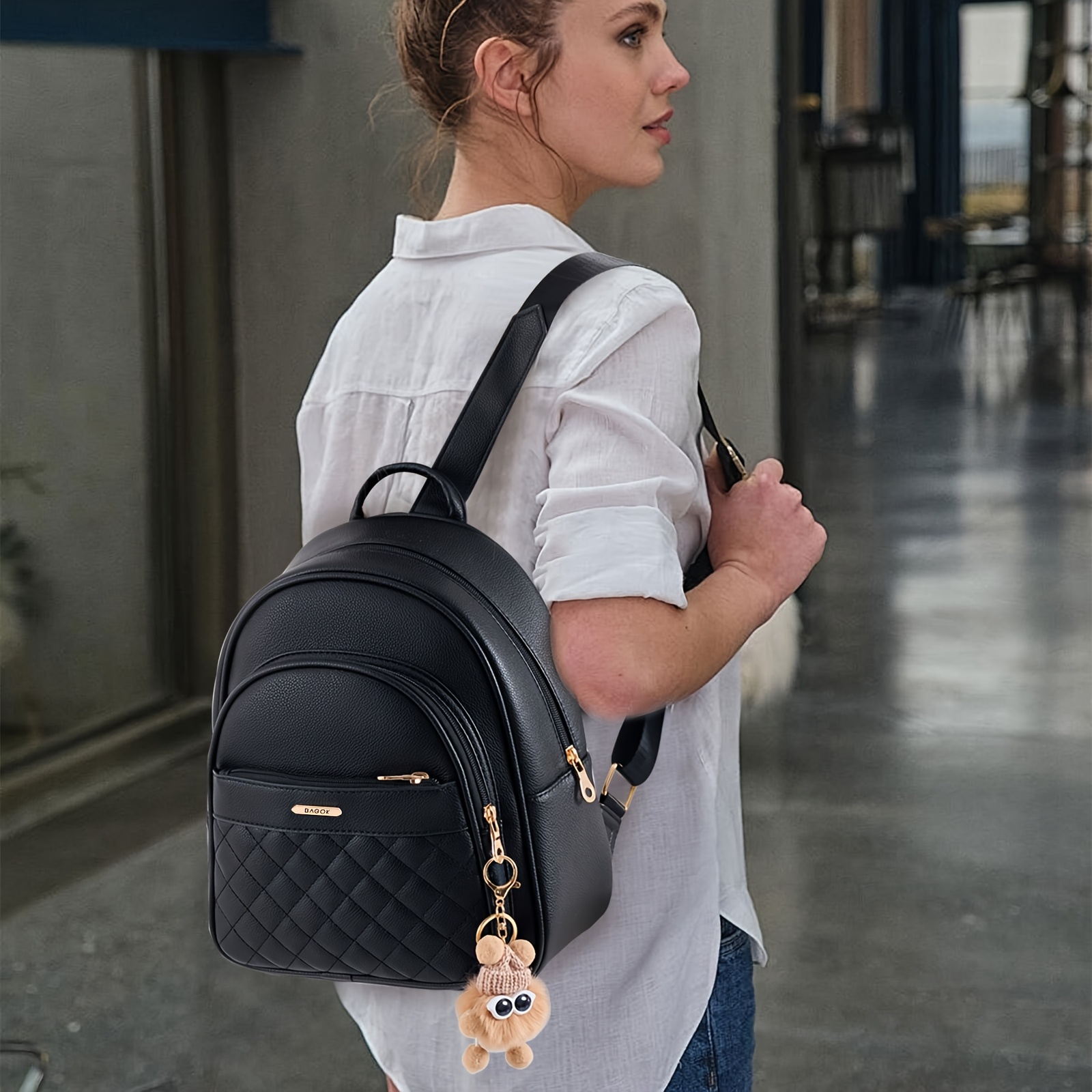 most popular shoei helmet RF-1400 — SpazCycle Komal Style:Astro Orange Special Edition edge technology KASK Elemento Bike Helmet