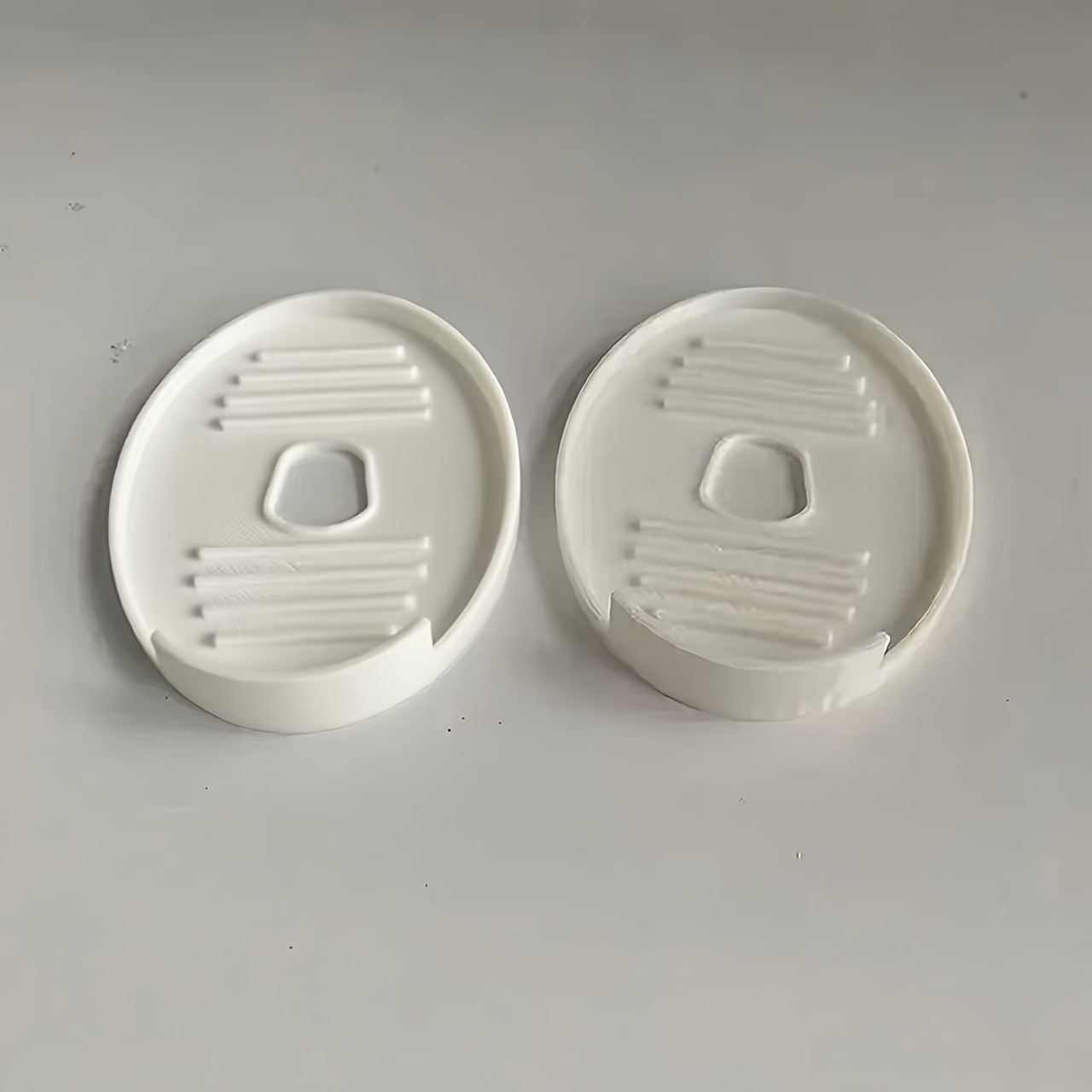 TEMU para cepillo de dientes Oral-B, versión de la de drenaje de de carga: de , manteniéndola y limpia. Accesorios universales para cepillo, portal