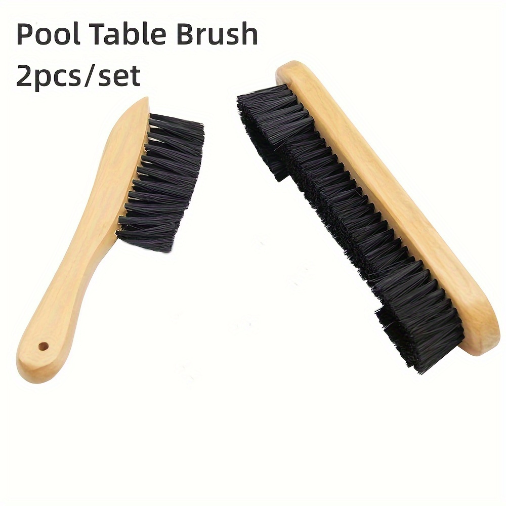 

2pcs Cleaning Set - , -to-use For Effective Table - For Christmas &