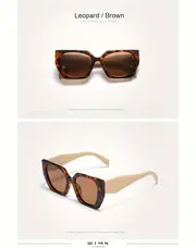 wimn polarized cat eye sunglasses for women men retro outdoor fashion sun shades for driving beach travel details 4