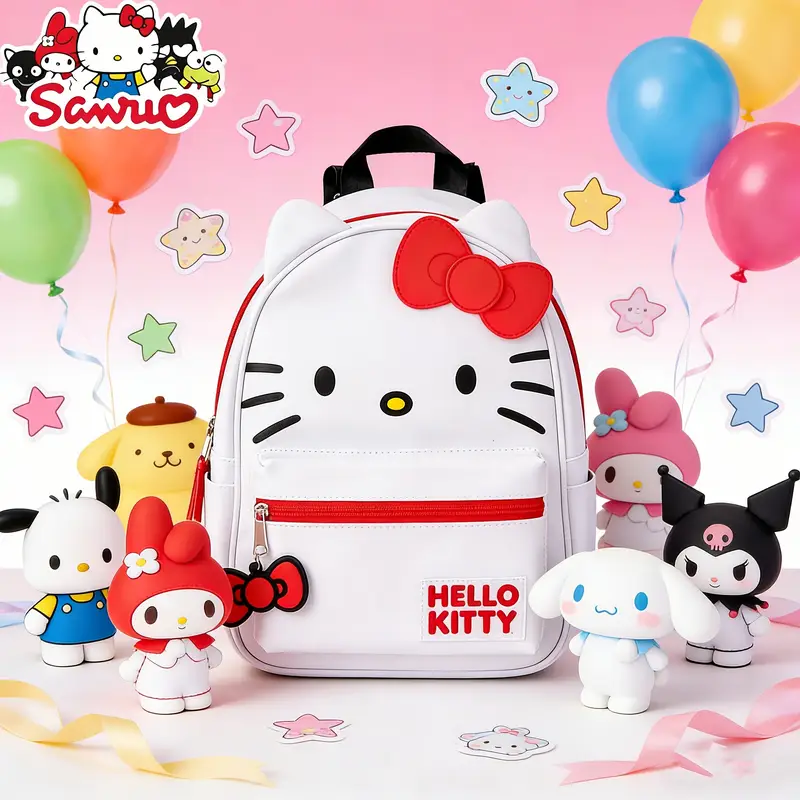 backpack bag y2k luxury kawaii tote bags women ladies sweet - Temu Portugal backpack bag y2k luxury kawaii tote bags women ladies sweet - Temu Portugal