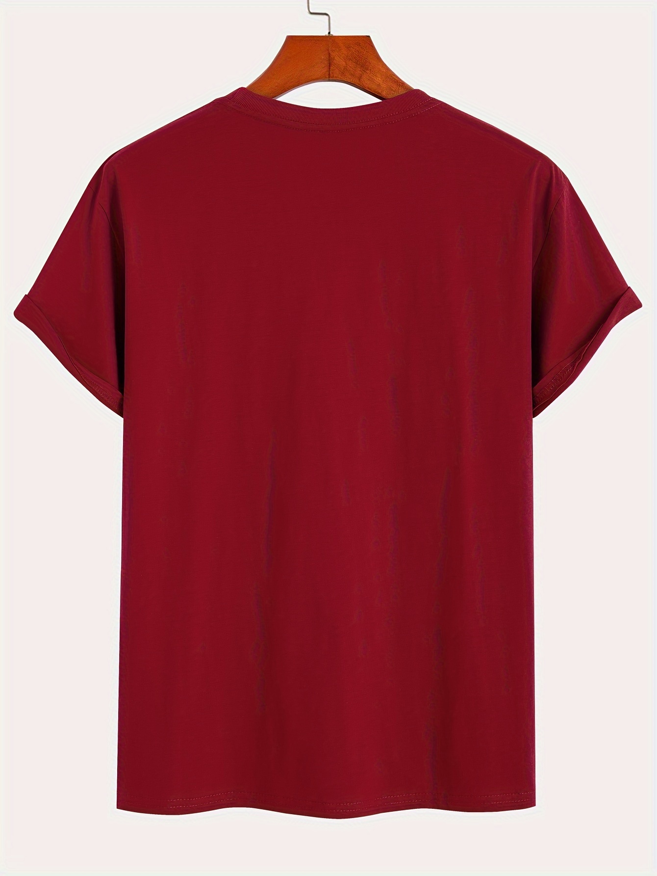 Men's 100% Cotton White T-Shirt with joyful Face Print - Minimalist Round Neck Short Sleeve Casual Casual Attire, Soft Breathable Fabric, Left Chest joyful Face Design, Minimalist White Tee for Men, Versatile for Casual & Formal Outfits, Hand Washable, Regular Fit, Plain White with joyful Face Graphic, Smooth Texture, No Stretch Fabric, Basic Style for Layering, Suitable for Casual Attire, Round Neck T Shirt for Men, T Shirt for Men High Quality, Funny T Shirts,