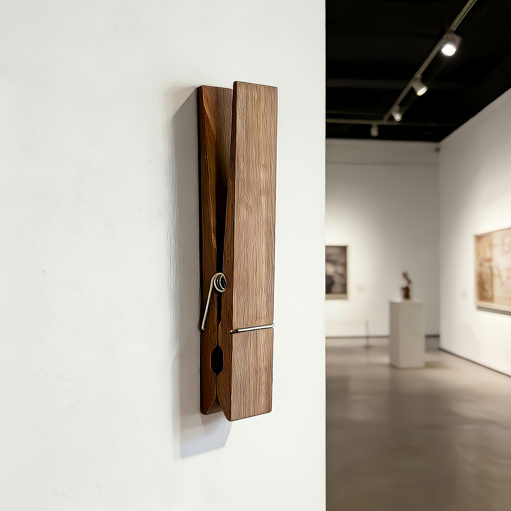 Cârlige de perete creative extra mari pentru haine, cleme decorative de perete, cleme pentru prosoape de bucătărie și baie, cleme pentru haine și pălării la intrare, esențiale pentru organizarea casei, decor multifuncțional pentru gospodărie, suport decorativ creativ pentru agățat, soluție de
