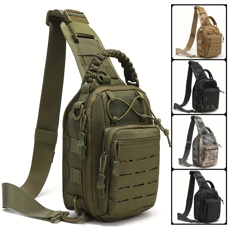 

[ ] - Bag For - , Zip ,