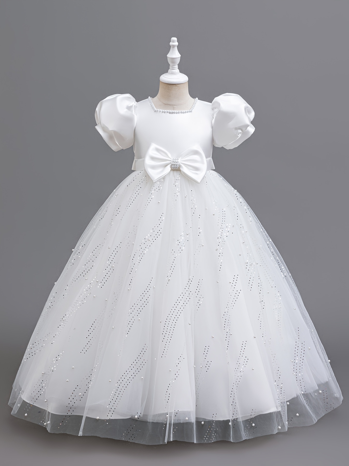 casual formal dress man Stylish Men's Wear 20 Most Popular Outfits For Men Princess Polly Exclusives main image 0