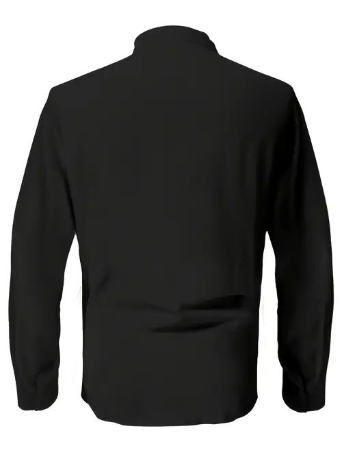 mens retro style lace up long sleeve shirts for medieval pirate renaissance viking hippie matching