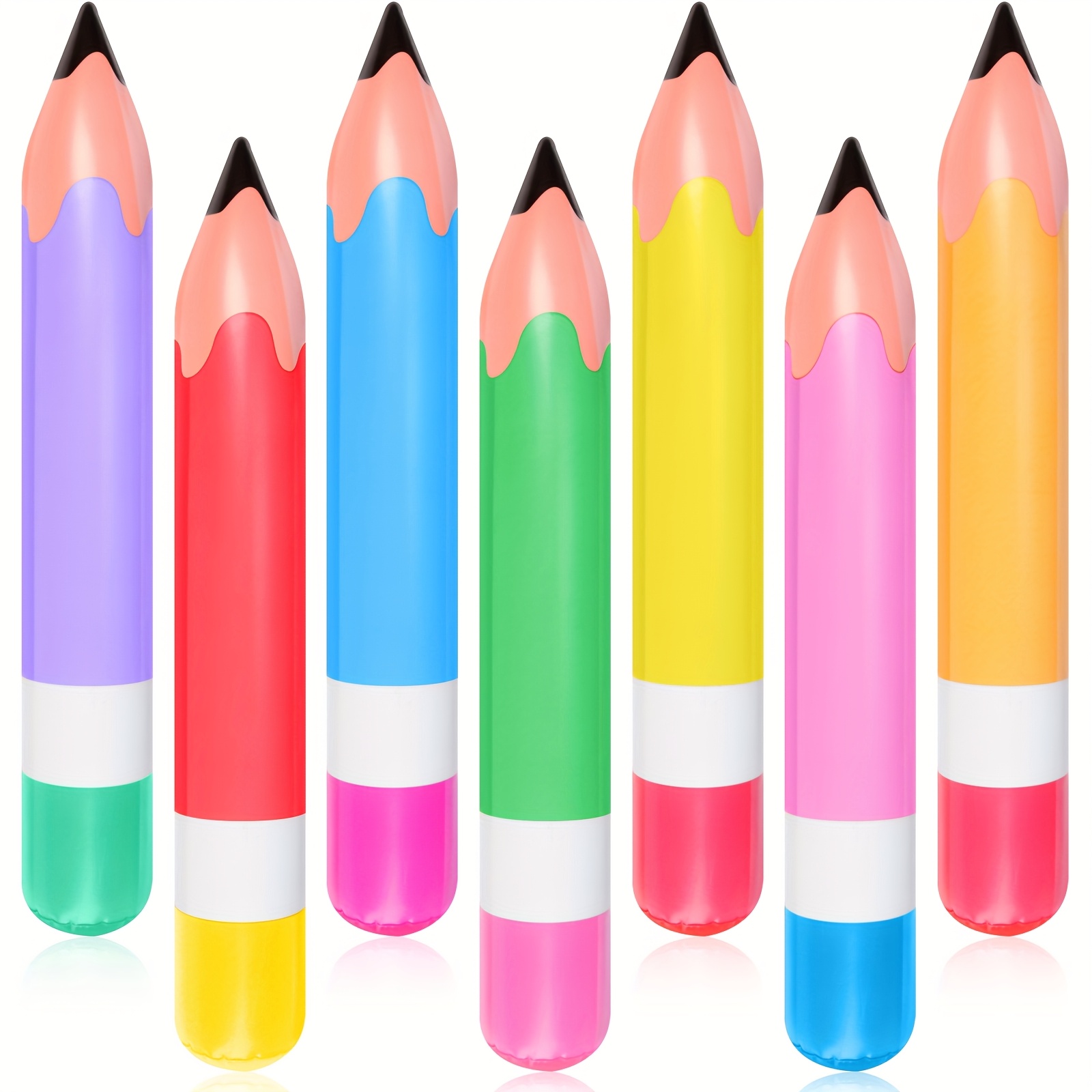 Lot De 25 Ballons Gonflables "latex" Multicolore - Anniversaire Et