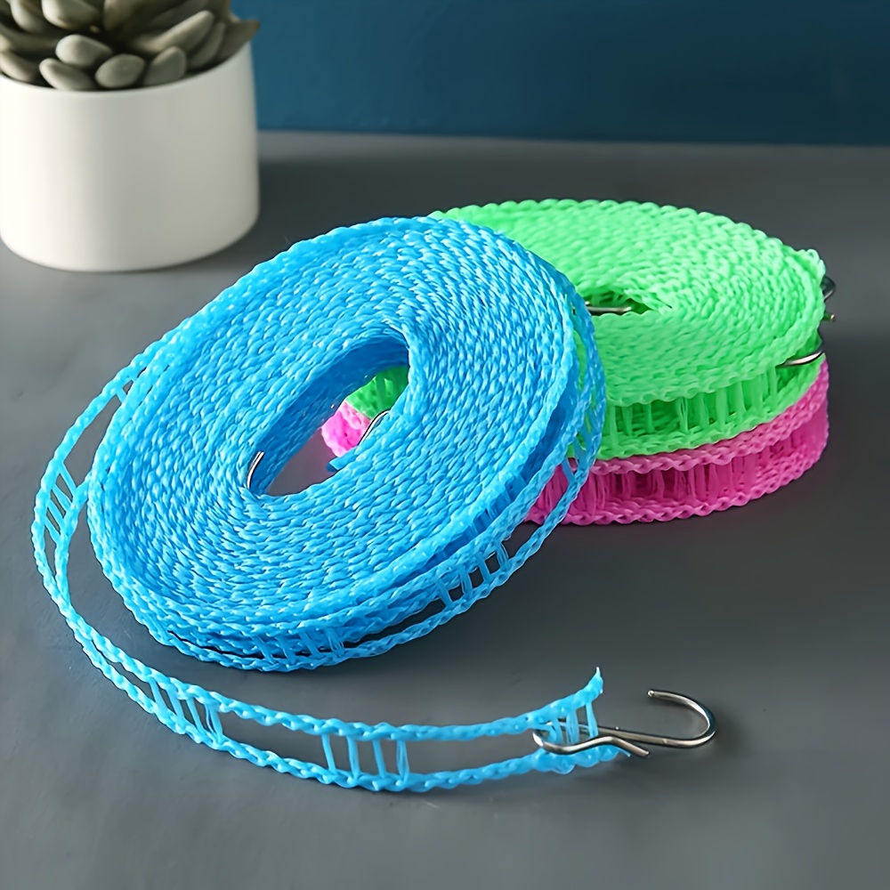 clothes lines sold on Temu Australia