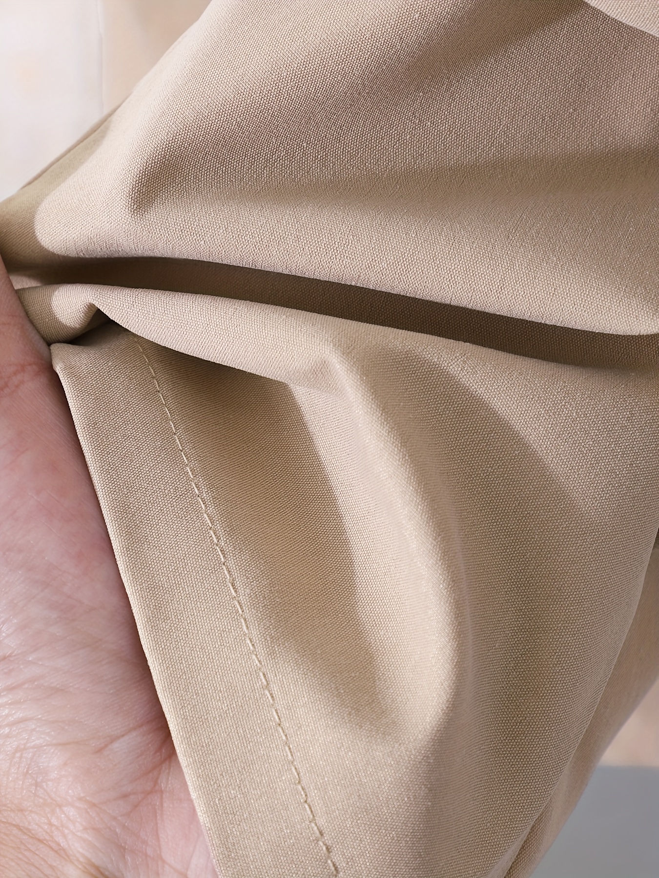 Herfst Comfortabele Meisjes Casual Broek Set