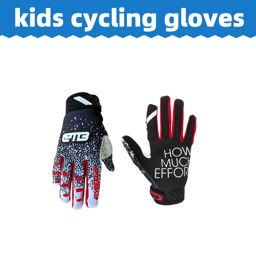 etbike summer model lightweight light childrens bicycle - Temu Sweden