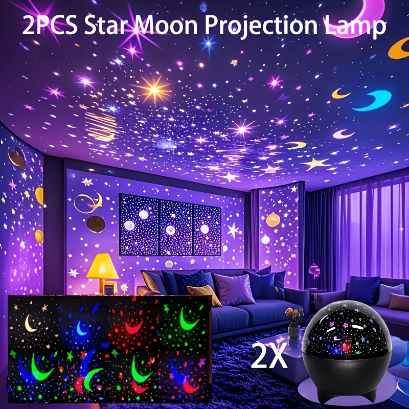 mini projectors - United Kingdom